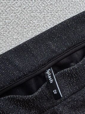 Boxer Briefs